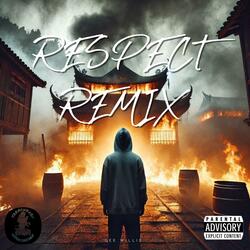Respect Gemix