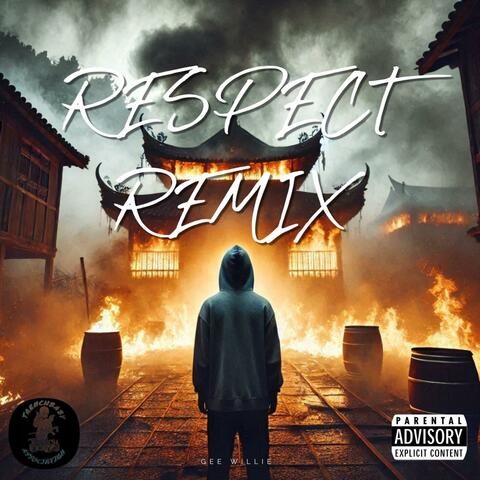 Respect Gemix