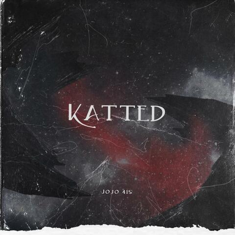 Katted
