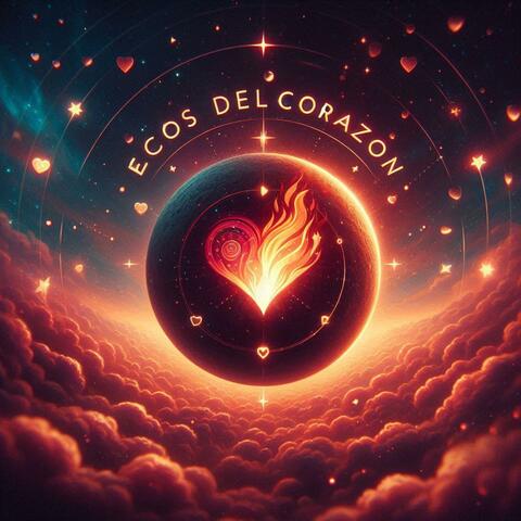 Ecos Del Corazon
