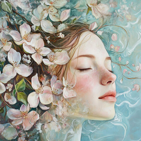 Whispers of Spring