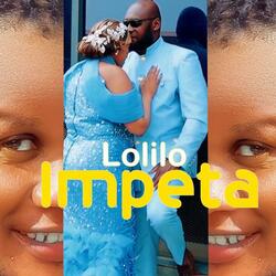 IMPETA