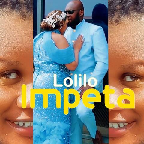 IMPETA