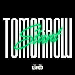 Stunt Tomorrow
