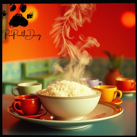 Cơm Nước Gì Chưa Người Đẹp?