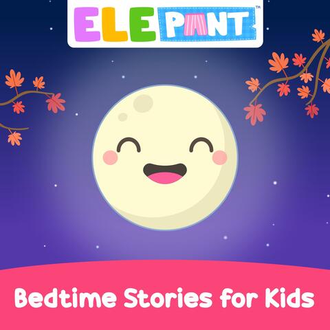 Bedtime Stories for Kids | Good Night Stories | Sleepy Stories for Kids