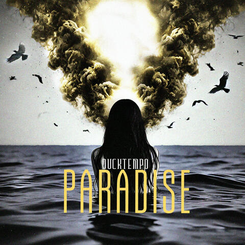 Paradise