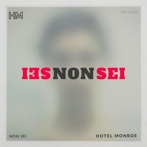 Non sei