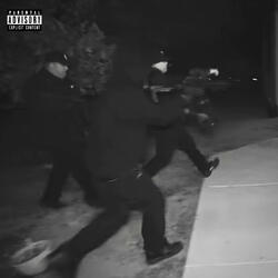 Like The Swat (feat. AZXMIKE)