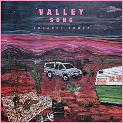 Valley Song