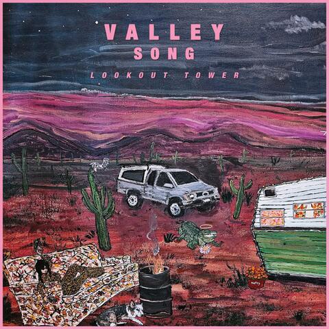 Valley Song
