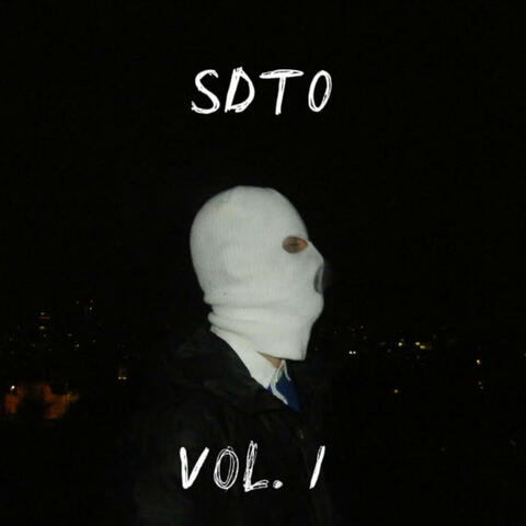 SDTO, Vol. 1