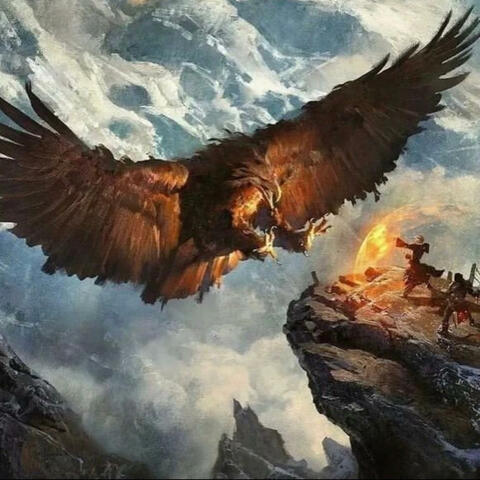 Free Fire