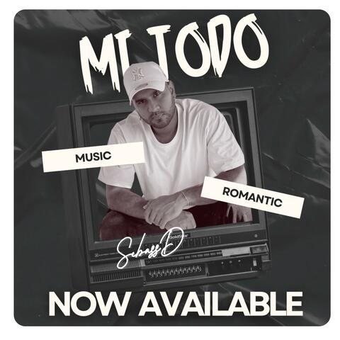MI TODO