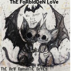 The Forbidden Love
