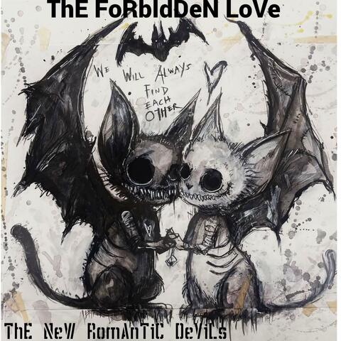 The Forbidden Love
