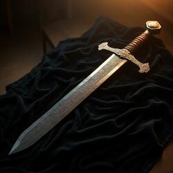 Dragons and Dreams (Medieval Fantasy)