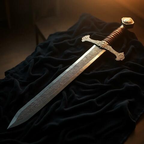 Dragons and Dreams (Medieval Fantasy)