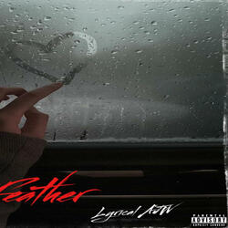 Light Feather (feat. ABshatty)