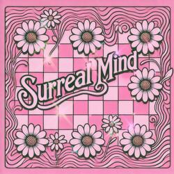 Surreal Mind