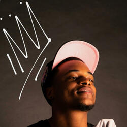 WWYA? (feat. Anonymous J & Zay Raheem)