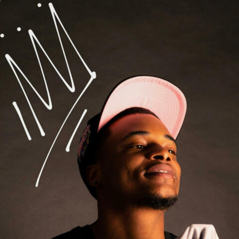 WWYA? (feat. Anonymous J & Zay Raheem)