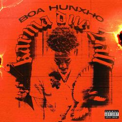 Dumb & Dumber (feat. BOA Shotta)
