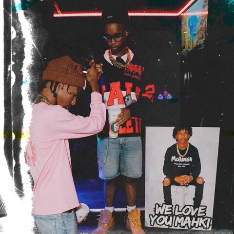 Crazy Plan (feat. Stizzy & Chinofrmbp)