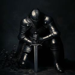 The Princess in the Tower