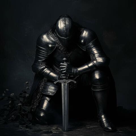 The Unwilling Savior