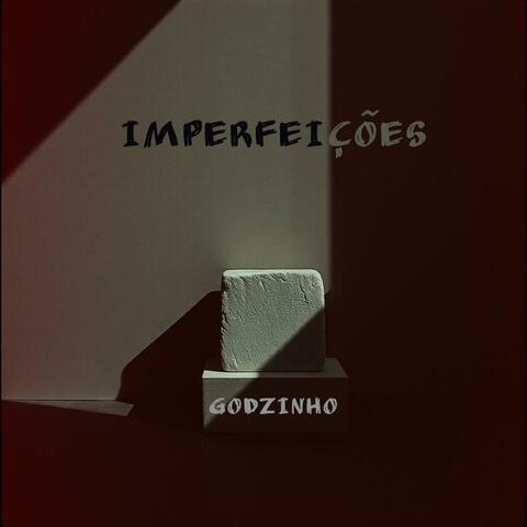 Imperfeições