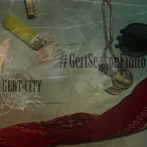 GertSeason Finito