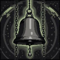 Echoing Bells