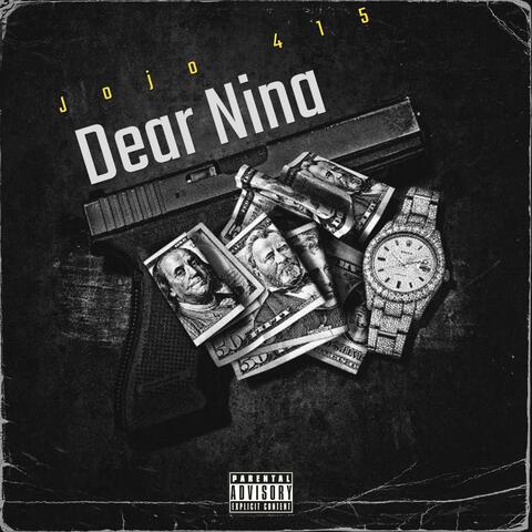 Dear Nina