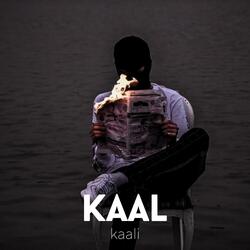 KAAL