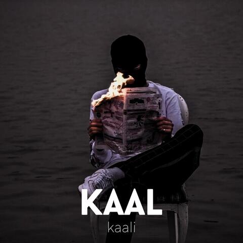 KAAL