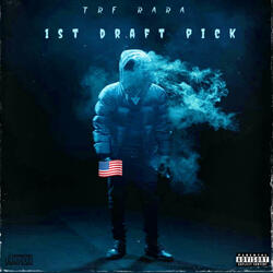 I know (feat. KAS & D1phillyyy)