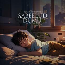 Sabeelud Dumu' (Relaxing)