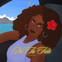 NoTaFilá (feat. Mourango)