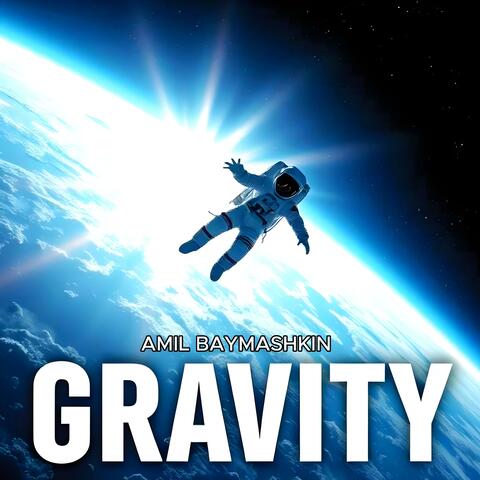 Gravity