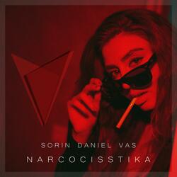 Narcocisstika