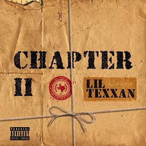 Chapter II