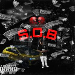 S.O.B