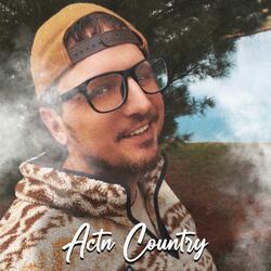 Actn Country