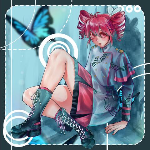 Hakanai Kiseki