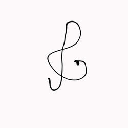 thank you for beleving in me