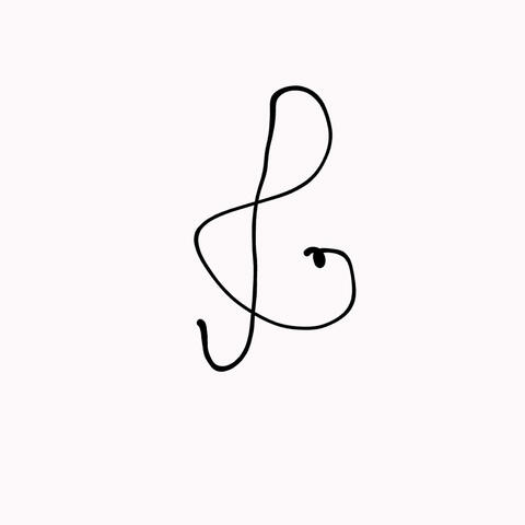 sound waves