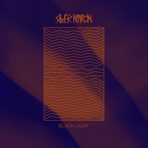 Black Light