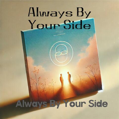 Always By Your Side