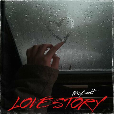 Love Story